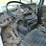 mack-dump-truck-image-12