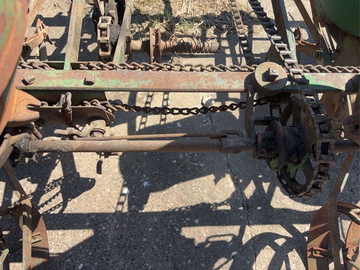 john-deere-290-image-46