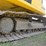 2021-komatsu-pc210-lc-image-5