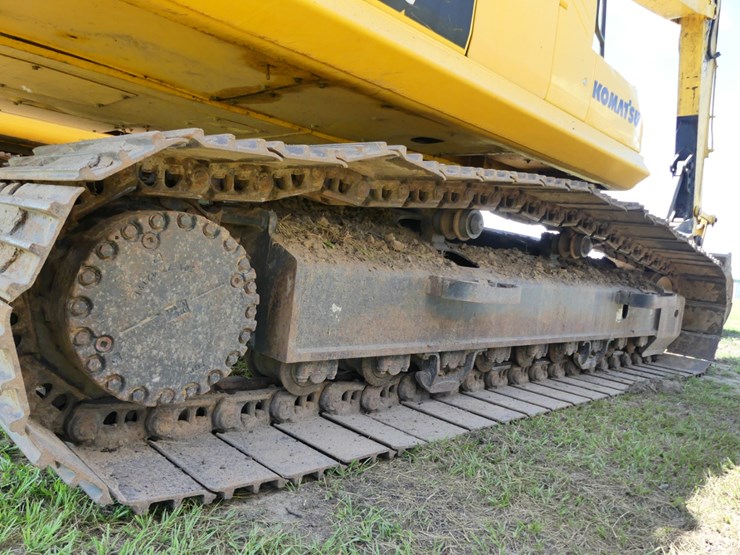 2021-komatsu-pc210-lc-image-5