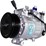 audi-air-conditioner-ac-compressor-a4-2004-2016-image-1
