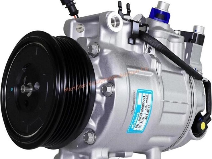 audi-air-conditioner-ac-compressor-a4-2004-2016-image-1