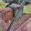 bush-hog-sq600-image-4