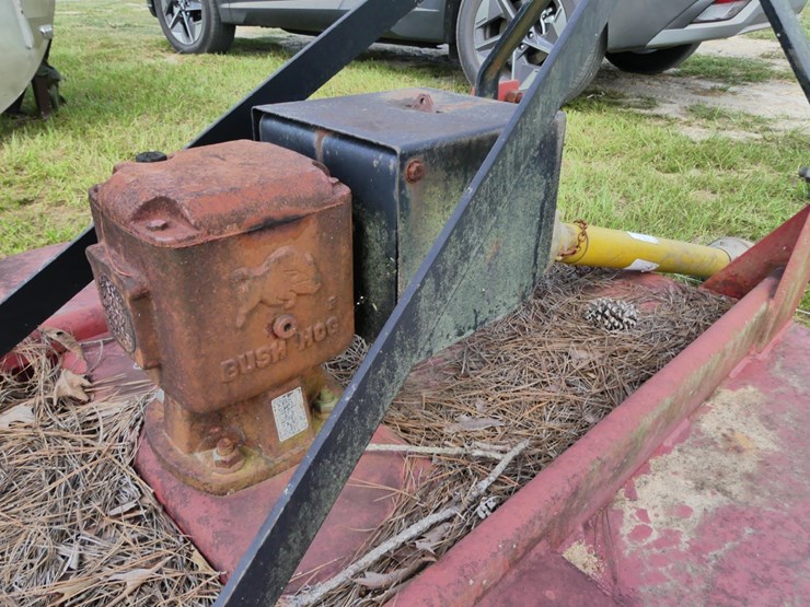 bush-hog-sq600-image-4