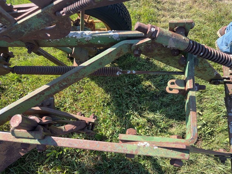 john-deere-214-image-37