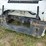 2000-bobcat-773-image-10