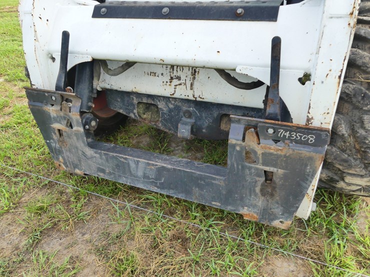2000-bobcat-773-image-10