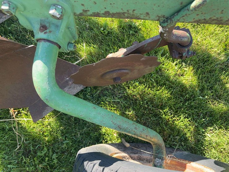 john-deere-f680-image-43
