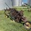 john-deere-55-abh-image-8