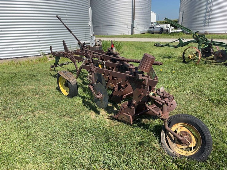 john-deere-55-abh-image-8