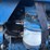 ford-tractor-image-33