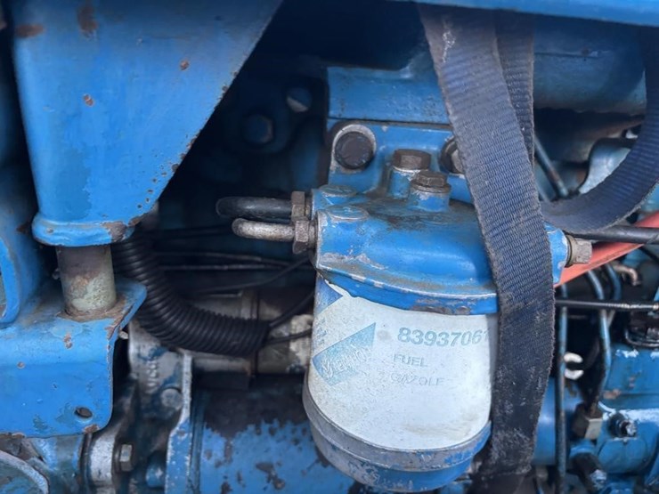 ford-tractor-image-33