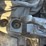2018-polaris-rzr-900-image-24