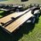 2026-linx-7'x20'-trailer-image-3
