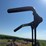 john-deere-55-abh-image-30