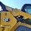 2022-caterpillar-299d3-image-8