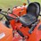 kubota-mx5200-image-13
