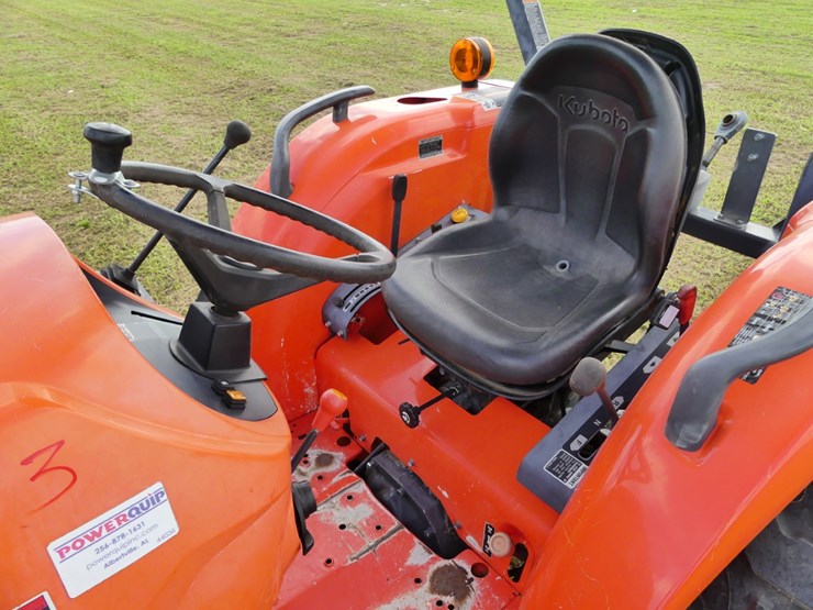 kubota-mx5200-image-13