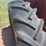 allis-chalmers-wd45-image-10