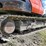 2021-kubota-kx080-4-image-5