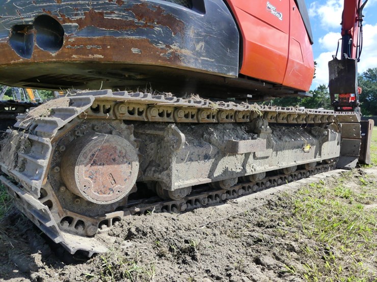 2021-kubota-kx080-4-image-5