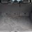 2015-ford-escape-se-image-38