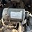 club-car-carryall-300-image-25