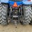 new-holland-tg285-image-17