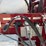 2012-peterbilt-367-image-16