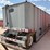 500bbl-s/a-frac-tank-image-3