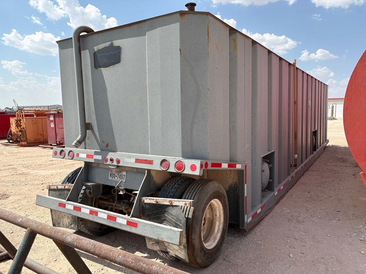 500bbl-s/a-frac-tank-image-3