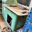 lapmaster-model-24-crane-packing-machine-image-3