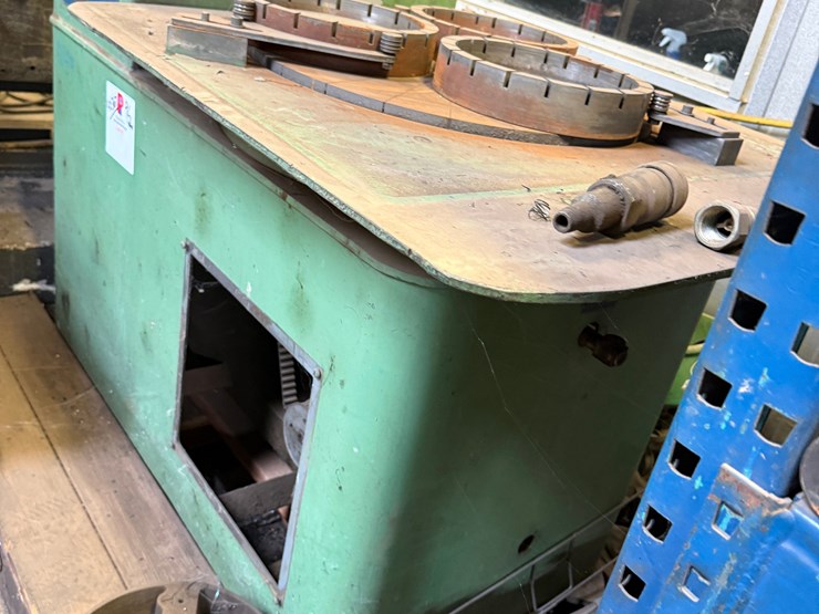 lapmaster-model-24-crane-packing-machine-image-3