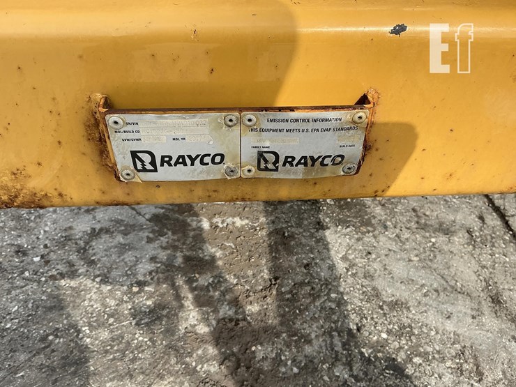 2017-rayco-rc1522g-image-12