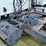 2000-mack-ch612-image-8