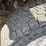 2017-ford-f150-image-78