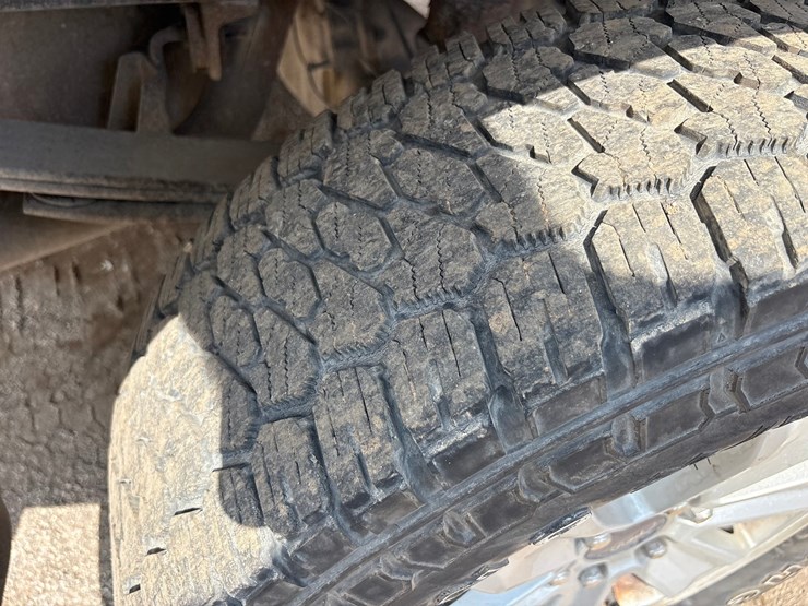 2017-ford-f150-image-78