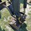 2021-deere-35g-image-11