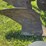 john-deere-55-abh-image-9