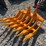 #6225-•-approx.-32"-unused-future-mini-excavator-rake-image-1