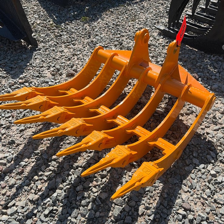 CATERPILLAR 305