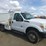 2015-ford-f350-image-2