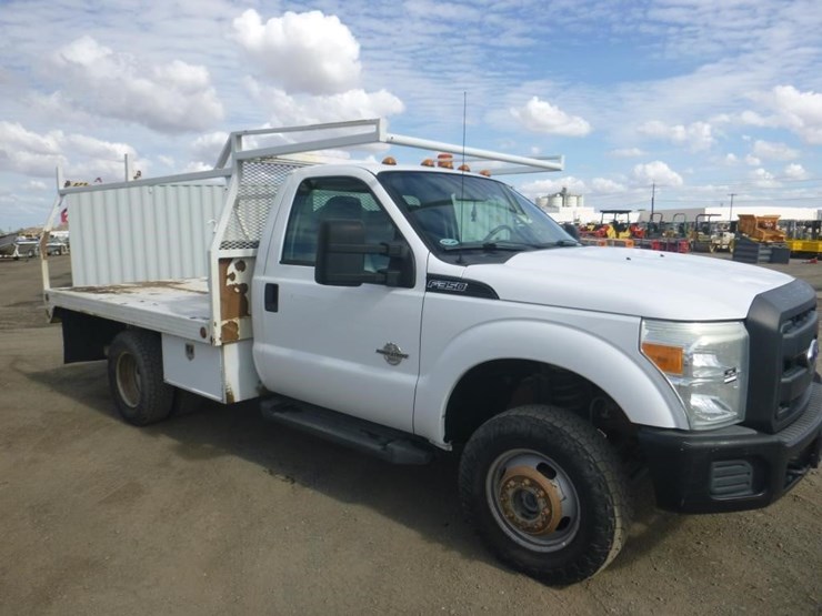 2015-ford-f350-image-2