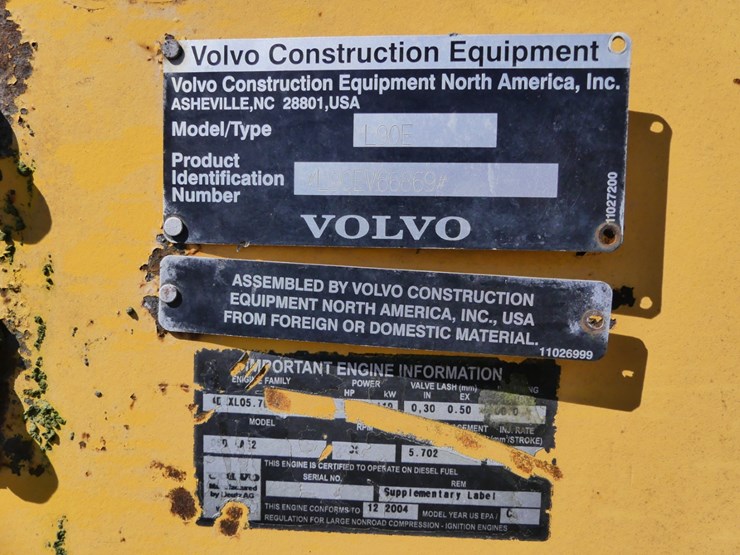 volvo-l90e-image-15