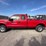 2009-ford-f250-image-2