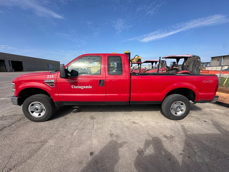 2009-ford-f250-image-2