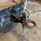 #2861-•-13'-utility-trailer-image-7