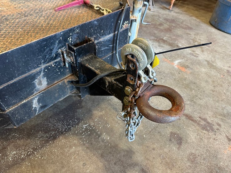 #2861-•-13'-utility-trailer-image-7