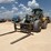 deere-644j-image-1