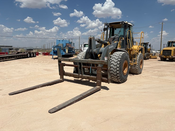 deere-644j-image-1